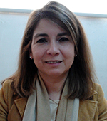 Patricia Muñoz copia