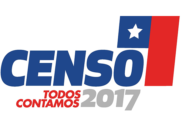 CENSO2017