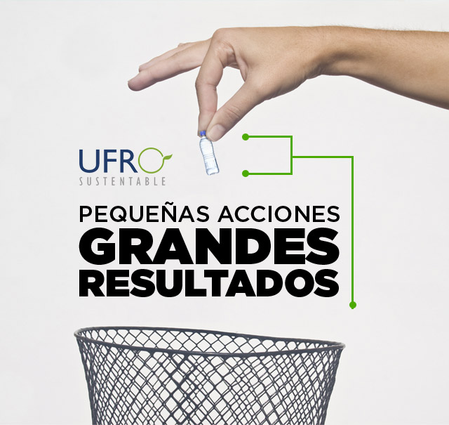 banner ufro reduce