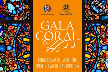 gala coral 2
