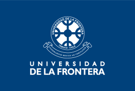 Universidad de La Frontera: Declaración Pública 