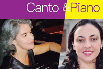 canto y piano2