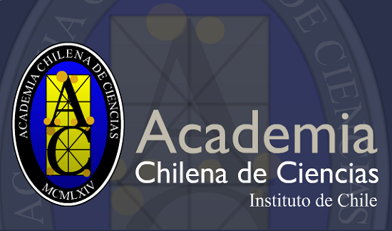 academia chilena de ciencias dest