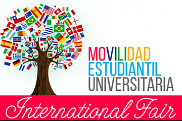 international fair