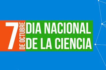 dia nacional ciencias