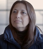 Monica Ortiz