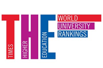 UFRO se posiciona en ranking Times Higher Education en tercer lugar a nivel nacional