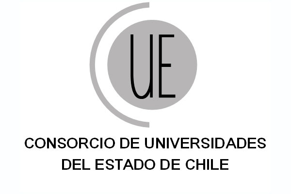 logo uestatales CUECH