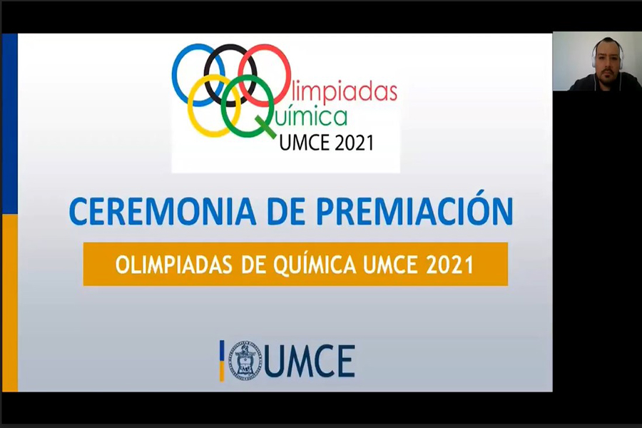 UFRO premiacion olimpiadas quimuca 1