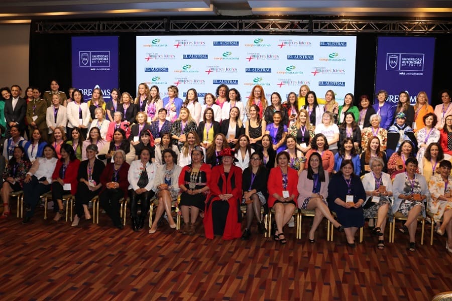 100 mujeres lideres2