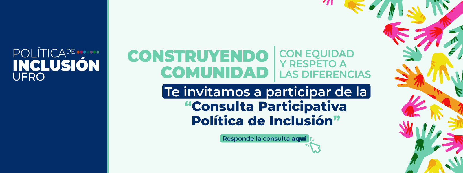 consulta politica inclusion