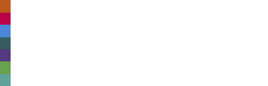 Logo 2022 UFRO