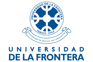 Universidad de La Frontera - HOME