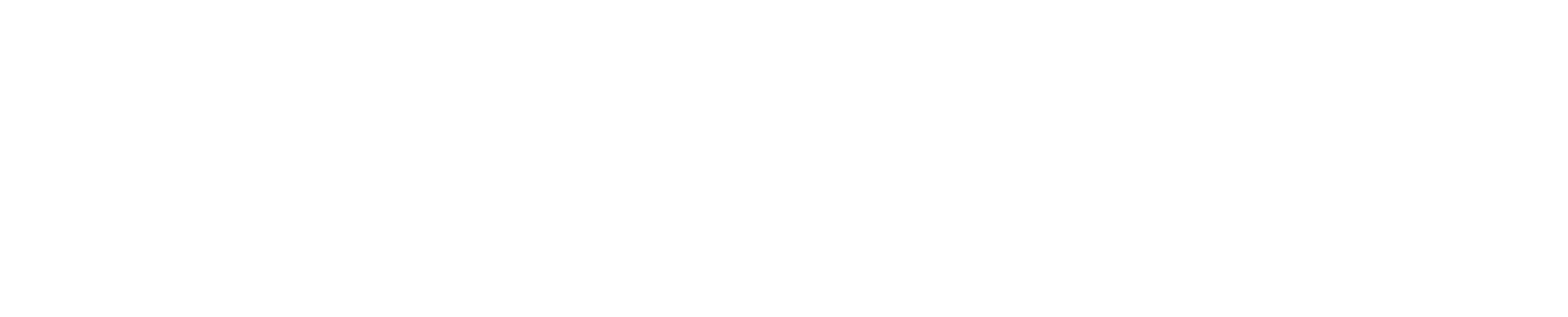sello acreditación