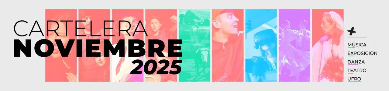 SUPER BANNER UFRO NOV_cartelera