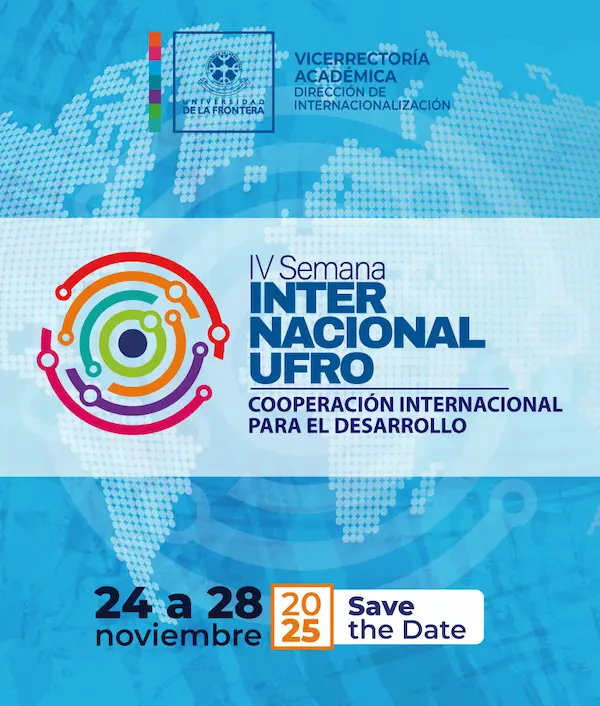 semana-internacional-1