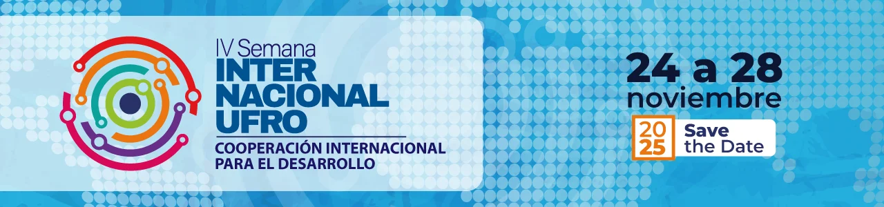 semana-internacional