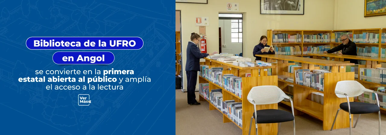 slider-biblioteca angol