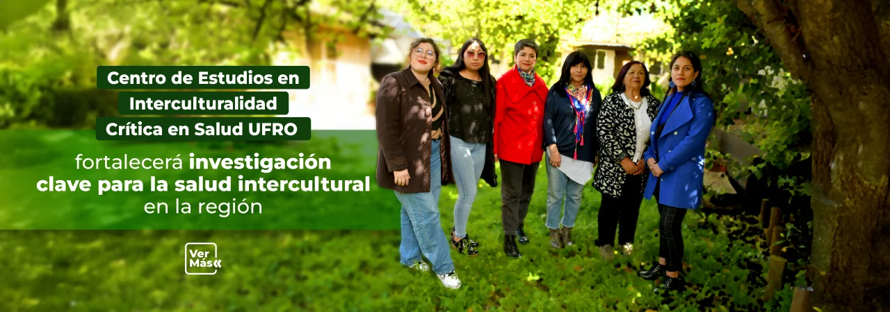 slider-centro-de-estudios-en-interculturalidad (1)