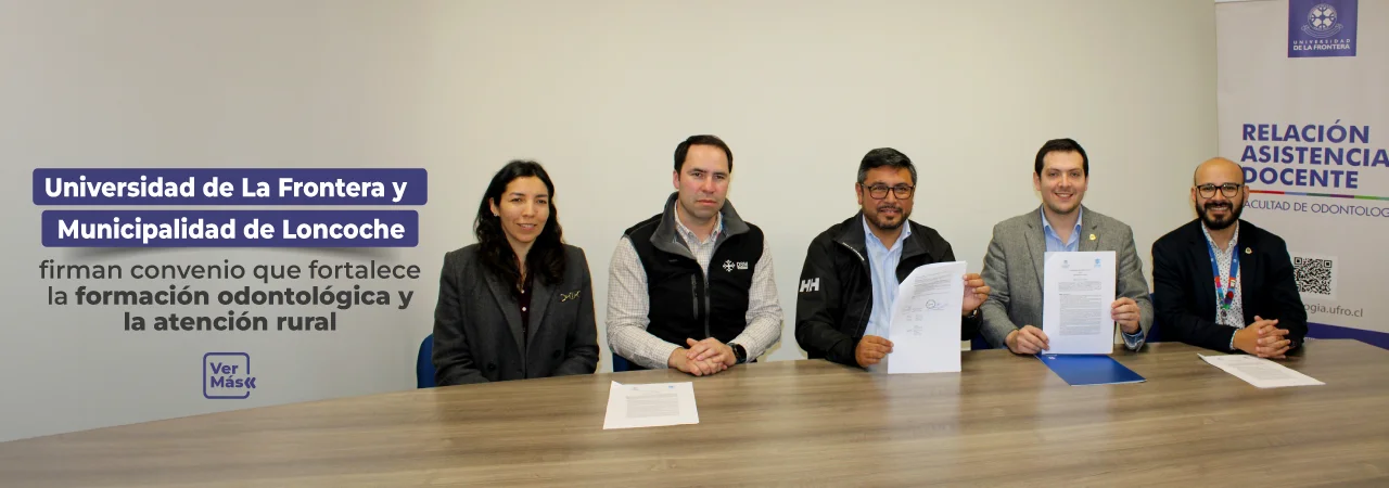 slider-firma-convenio-ufro-muni-loncoche