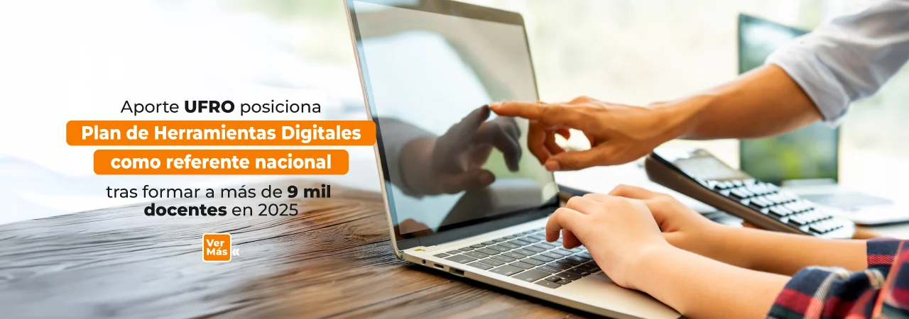 slider-plan-herramientas-digitales