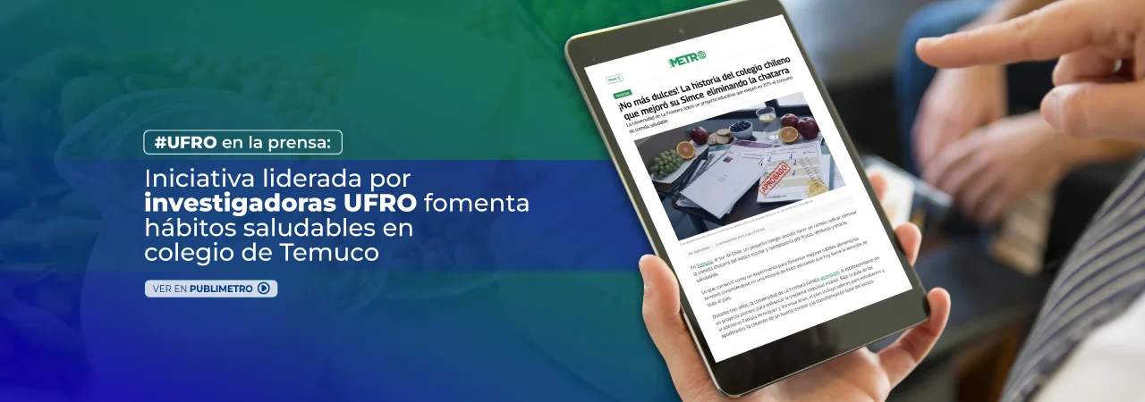 ufro-habitos-saludables-en-colegio