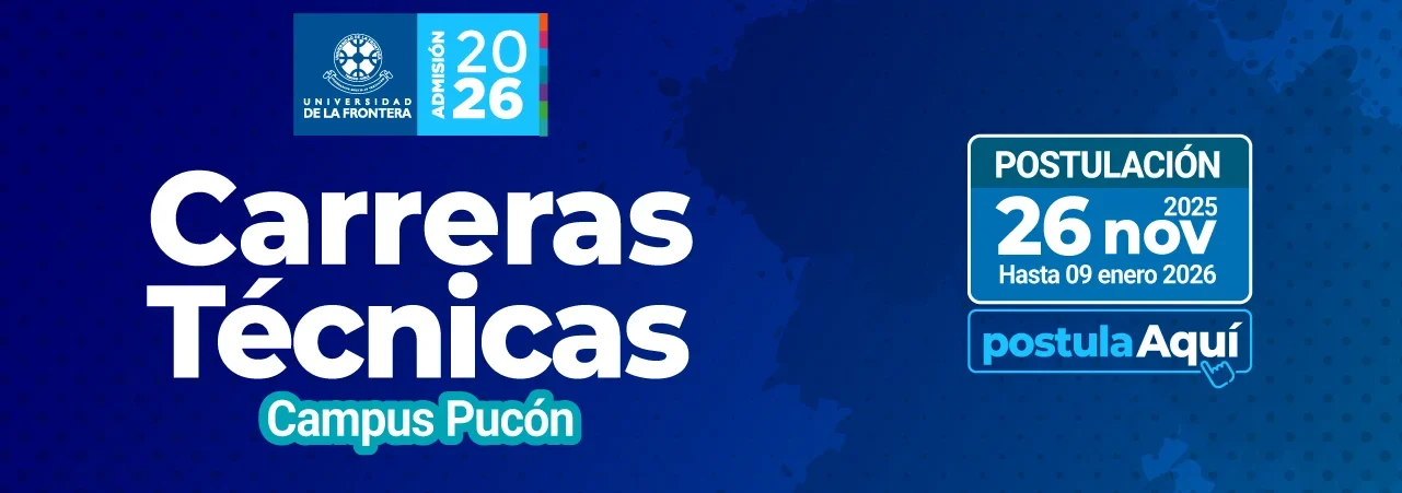 CARRERAS TECNICAS HASTA EL 9 DE ENERO