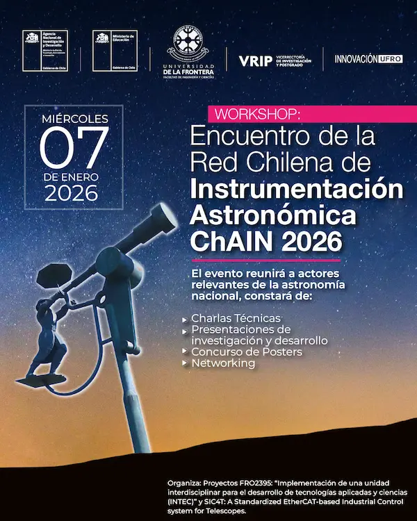 Encuentro Instrumentacion astronomica-1