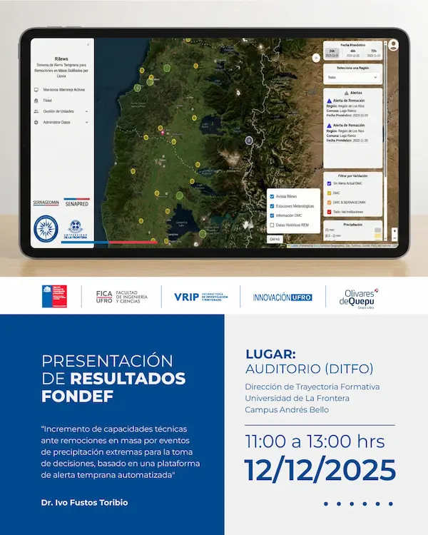 Presentacion-resultados-fondef-1