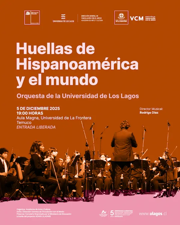 huellas de hispanoamerica y el mundo-1 (1)