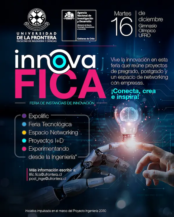 innova-fica-1