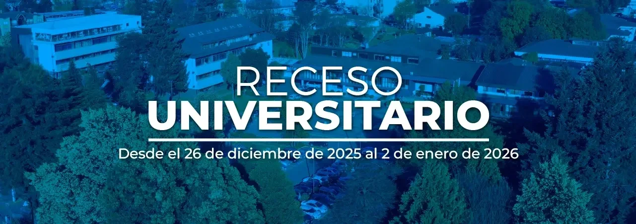 receso-universitario-2025