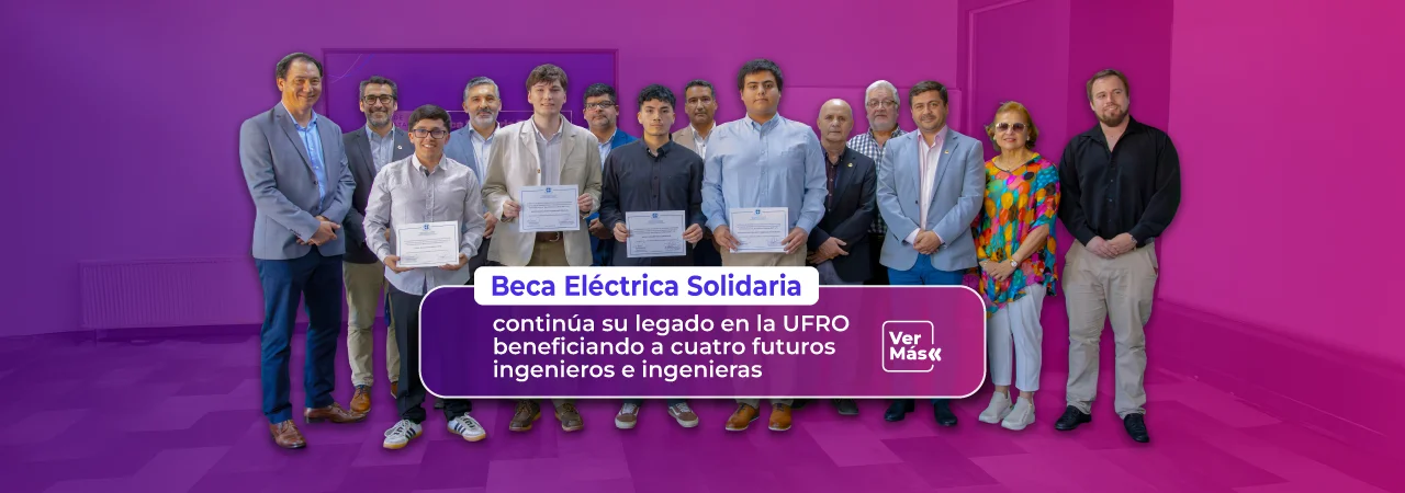 slider beca electrica solidaria futuros ingenieros