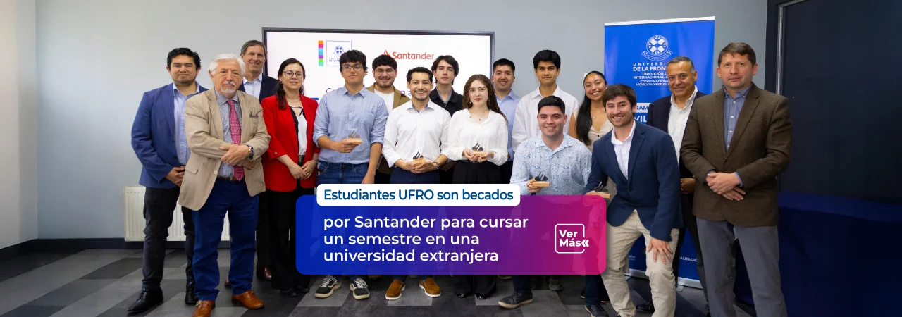 slider becados santander