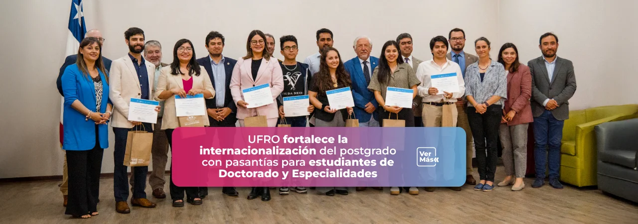 slider ufro fortalece la internacionalizacion