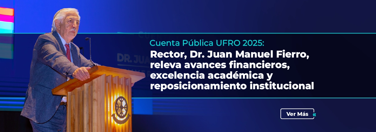 Cuenta Pública 2025 Cuenta Pública