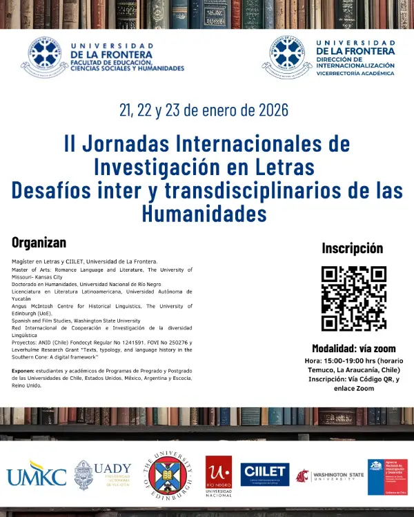 Jornada-Internacional-Letras-2026