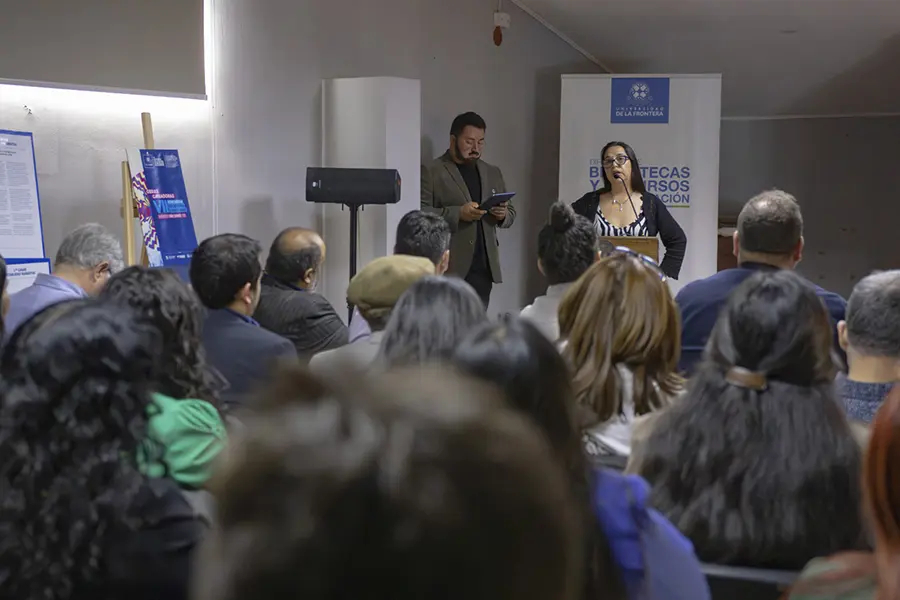 Diplomado interculturalidad