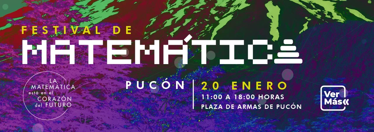 festival de matemática