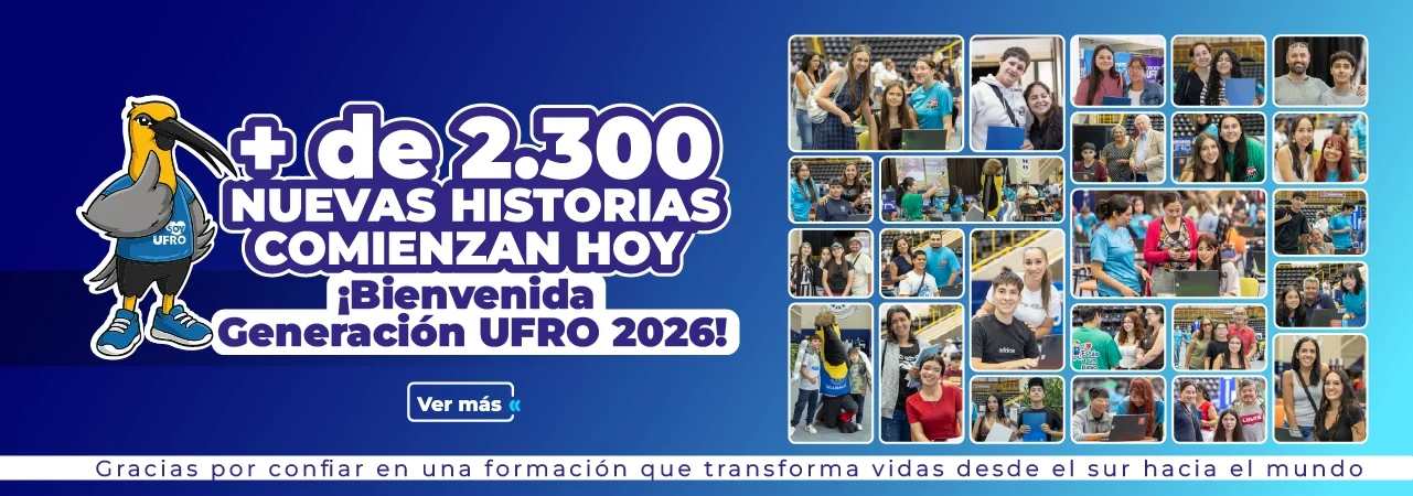 slider bienvenida 2026