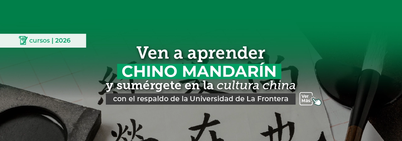 slider-cursos-confucio