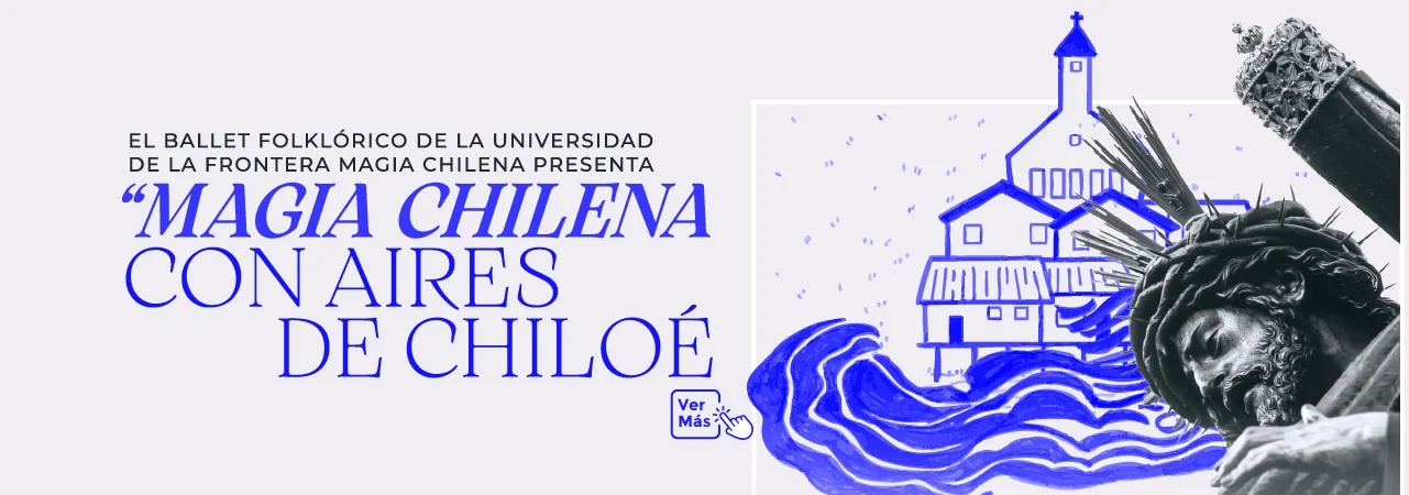 slider-magia-chilena