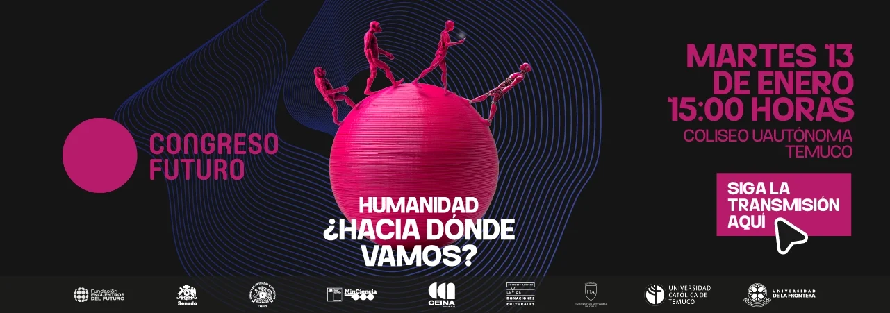 slider siga transmision aqui-congreso-futuro