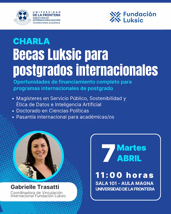 Charla-Becas-Fundación-Luksic