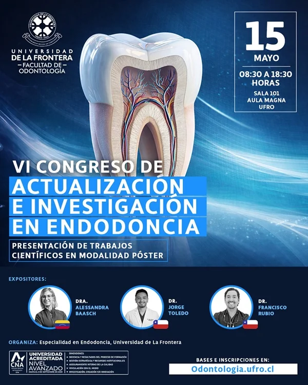 congreso-endodoncia-ufro-2026