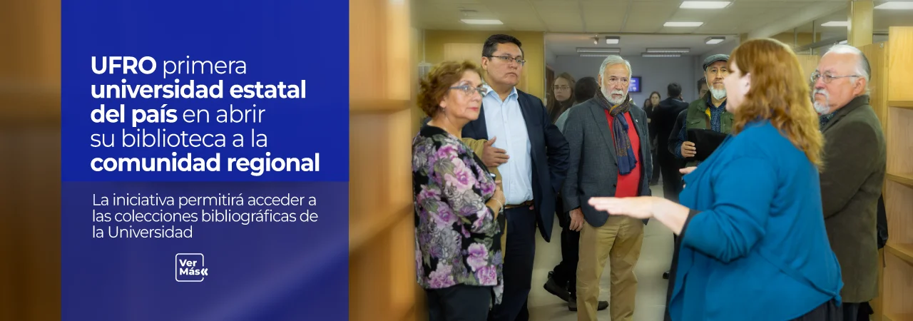 Biblioteca abierta Biblioteca abierta