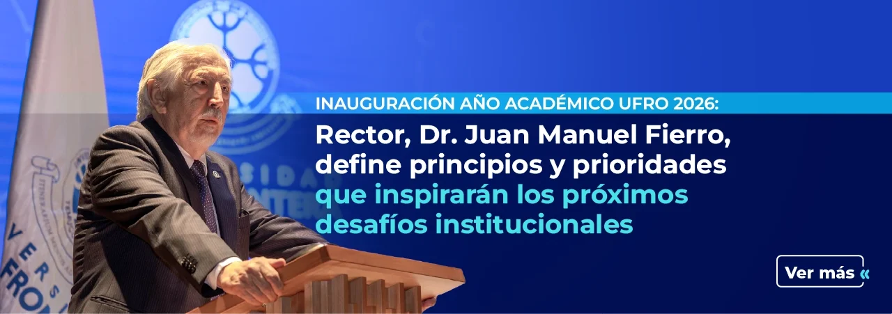 ceremonia inauguracion