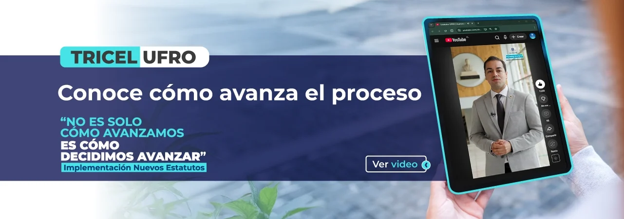 como avanza