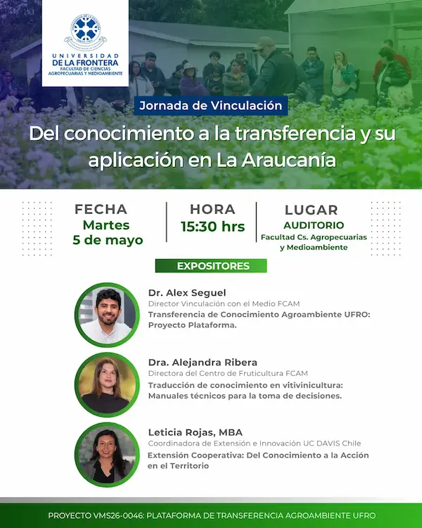 del-conocimeinto-a-la-transferencia