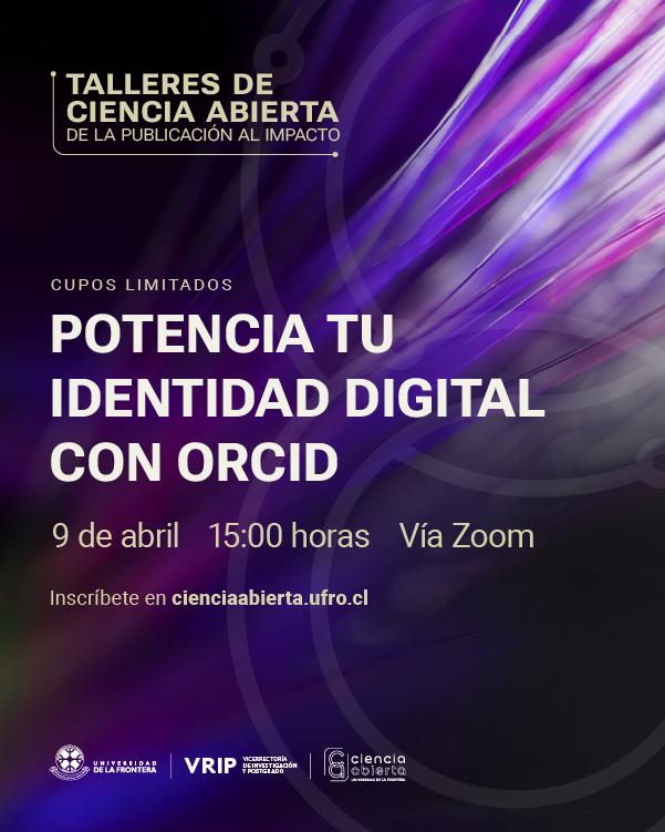 grafico-evento-ufro-ciencia-abierta-webp